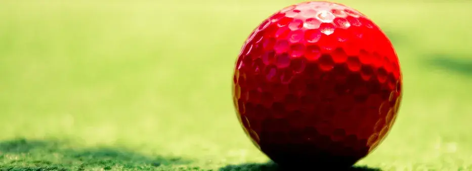 Forsythe Miniature Golf in Carnegie, PA