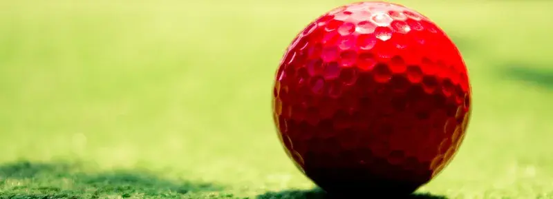 Forsythe Miniature Golf in Carnegie, PA