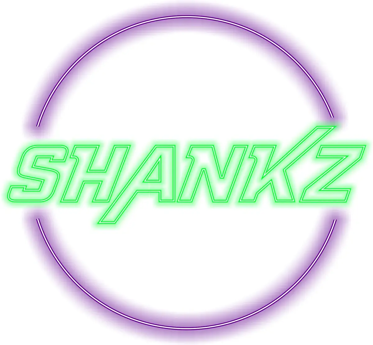 Shankz Blacklight Miniature Golf in Conroe, TX