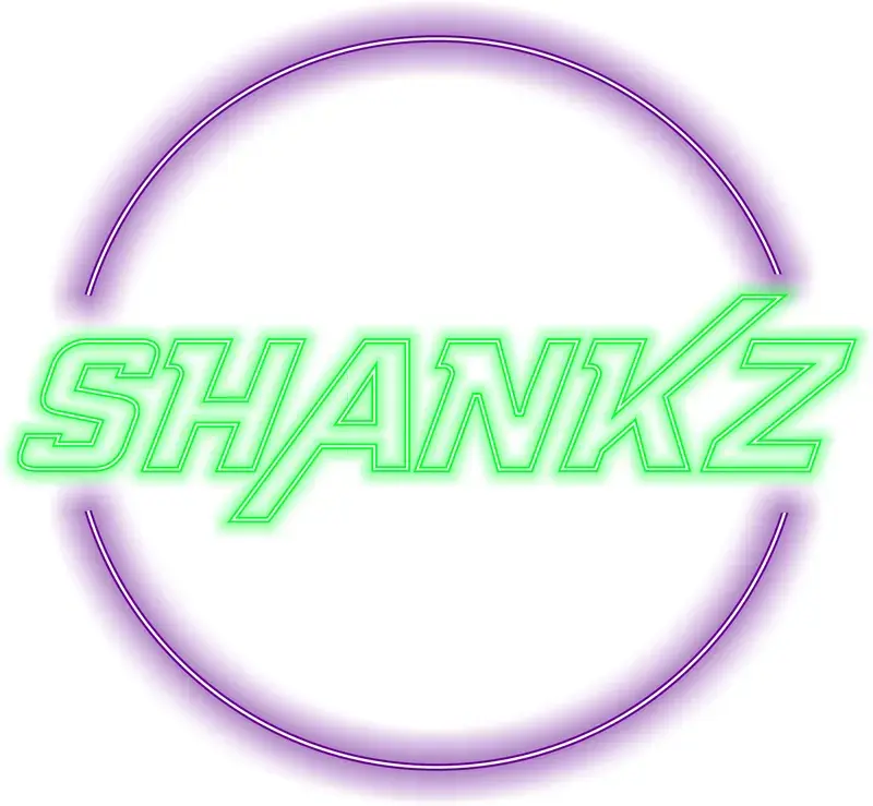 Shankz Blacklight Miniature Golf in Conroe, TX